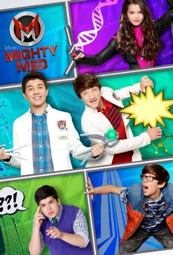 watch mighty med online free|mighty med 123movies.